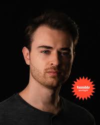 Entertainment Spotlight: Charlie Ian