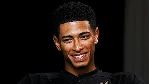 soccer players o.s +18