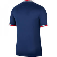 19.9€ 23.0€ camiseta borussia dortmund 1ª. Camiseta Psg Primera Equipacion 2021 2022 Camisetasdefutbolshop