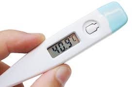 Ab wann muss fieber behandelt werden? Fieber Ab Wann Ist Die Korpertemperatur Zu Hoch Minimed At