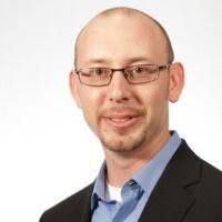 James Jones Email & Phone Number