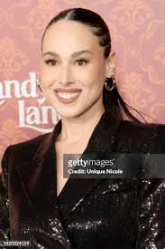 343 Candy Harris Stock Photos, High-Res Pictures, and Images