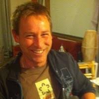 20+ "Raymond Morrell" profiles