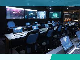 See more of cyber intelligence sdn. Cyber Intelligence Security Awareness