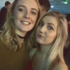 Anna Hampshire (@anna.hampshire.7) • Facebook, Connect with friends