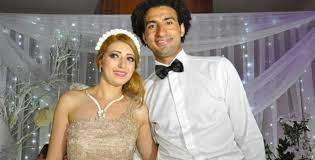 احلام اليمني قولن حي عليا نا. Ù‡Ù† Ø¨Ø¹Ø¯ Ù‚ØµØ© Ø®Ù„Ø§ÙÙ‡Ù…Ø§ 13 Ù…Ø¹Ù„ÙˆÙ…Ø© Ø¹Ù† Ù†Ø¯Ù‰ Ù…Ø­Ù…ÙˆØ¯ Ø²ÙˆØ¬Ø© Ø¹Ù„ÙŠ Ø±Ø¨ÙŠØ¹