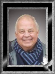 Lévesque , Jean-Claude