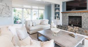 Lately i have been loving coffee tables. 5 Tips To Take Your Coffee Table Decor To The Next Level