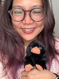 What is the difference between a hoarder and a collector?