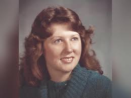 Susanne Eileen McHale's Funeral Details