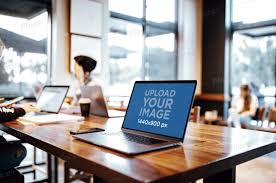 Create stunning website and app showcases with these free imac mockups: 54 Free Computer Mockups And Templates 2020 Colorlib