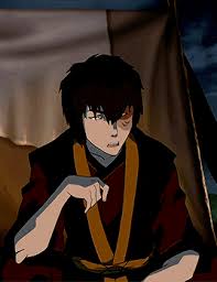 Archived Sparks And Embers Zuko X Reader