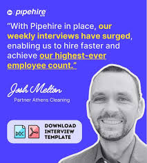 Cleaning Prophets Publication 2023