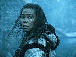 Birgitte hjort sørensen game of thrones. For Everyone Who Found A New Fave On Game Of Thrones This Week