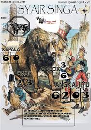 Pin By Ratu Syair On Ratu Syair Hk Singapore Bandar Comic Book Cover