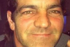 Fundraiser by Holly White : Ronny White