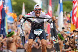 Check spelling or type a new query. Jan Frodeno Gewinnt Ironman Hawaii Mit Streckenrekord Tri Mag De
