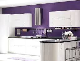 Inspired By 2014 Pantone Color Of The Year Radiant Orchid Purple Kitchen Walls Purple Kitchen Purple Home Decor