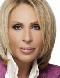 Que paaaaasen las imágenes de los programas más chistosos de la señorita laura. Who Is Cristian Zuarez Dating Cristian Zuarez Partner Spouse