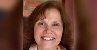 Michele Geiger Haggerty Obituary