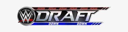 Photos are shown corrupt or not found. Raw Wwe Draft Transparent Png 600x257 Free Download On Nicepng