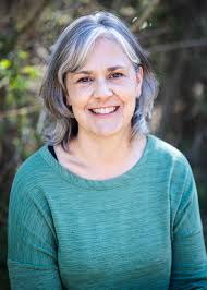 Nature-Immersive, Waldorf-Inspired Forest School — The Garden School of  Marietta