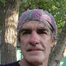 Stream PattyZumpeMcGarrigle music