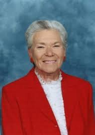 Sue Null Obituary October 18, 2012