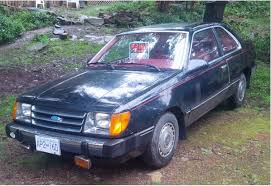 Image result for Oxford White 1984 Tempo