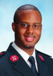 Central News pages Feb08