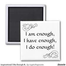 Pin On Motivational Quotes For Success