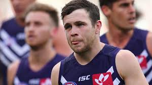 Toby greene, ryan byrnes, fixtures, ins and outs. Afl Teams Squads For 2020 69 Stars Delisted