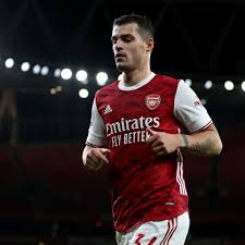 Wandering, he meets single mom laurie. Arsenal S Mentality Monster Continues To Defy The Odds In Mikel Arteta S Midfield Football London