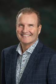 Meet the Staff of Murray CDJR Westman