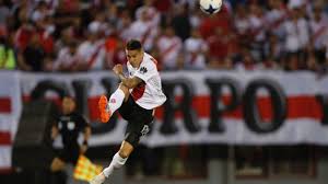 Jun 14, 2021 · de esta manera, river acorta la diferencia con boca respecto a convocados de equipos argentinos para la copa américa. Gonzalo Montiel Podria Dejar River En Enero