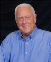 Carl Edewaard Obituary (1937