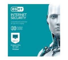 The last word internet the eset internet security premium license key's an efficient tool that provides a safer internet for you to enjoy. Eset Internet Security 14 0 22 0 License Key 2021 Latest