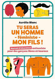 Violences Sexuelles Comment Les Prevenir Par L Education Des Garcons Livre Feministe Telechargement Feministe