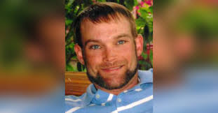 Obituary information for Scott Grimes