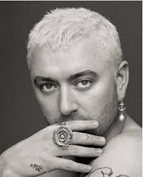 I Dunno Much, But I Know a Few Things