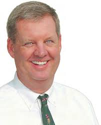 PAB approves new north end development