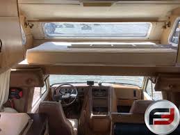 Image result for Sand Glow 1979 Motor Home