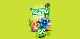 Tokopedia is one of the fastest growing internet companies in indonesia, enabling individuals to sell and buy online for free. Tokopedia Mixrank Play Store App Report