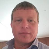 20+ "John Avera" profiles