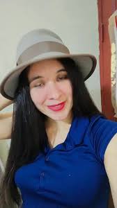 Videos de Nelly peña (@nelly123571) con “sonido original