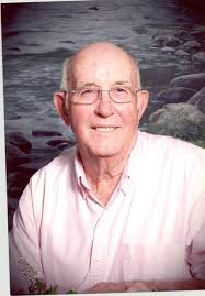 Floyd Brown Obituary