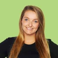 Eva Meier Email & Phone Number