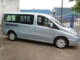 FIAT-Scudo-(2007)