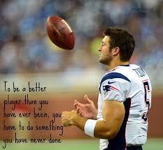 We did not find results for: Motivational Quotes Stay Fit Be Active