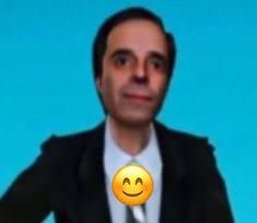 73 ideas de Cuarteto de nos 🐏4⃣🐀 en 2025